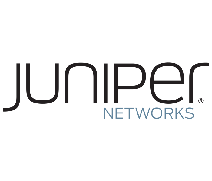 juniper