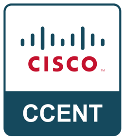 logo ccent